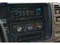 1998 Sierra 1500 SLE Extended Cab #16