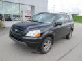 2003 Pilot EX-L 4WD #2