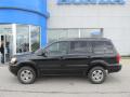 2003 Pilot EX-L 4WD #3