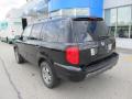 2003 Pilot EX-L 4WD #5