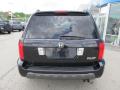 2003 Pilot EX-L 4WD #6