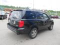 2003 Pilot EX-L 4WD #7