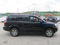 2003 Pilot EX-L 4WD #8
