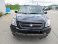 2003 Pilot EX-L 4WD #10