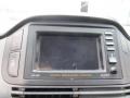 2003 Pilot EX-L 4WD #15