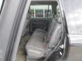 2003 Pilot EX-L 4WD #16