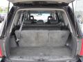  2003 Honda Pilot Trunk #18