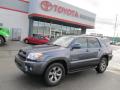 2008 4Runner Limited 4x4 #1