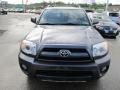 2008 4Runner Limited 4x4 #8