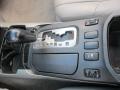  2008 4Runner 5 Speed Automatic Shifter #14