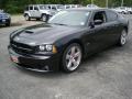2007 Charger SRT-8 #1 2007 Charger SRT-8 #1