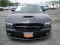 2007 Charger SRT-8 #2 2007 Charger SRT-8 #2
