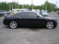 2007 Charger SRT-8 #4 2007 Charger SRT-8 #4