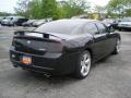 2007 Charger SRT-8 #5 2007 Charger SRT-8 #5