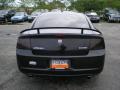 2007 Charger SRT-8 #6 2007 Charger SRT-8 #6