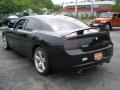 2007 Charger SRT-8 #7 2007 Charger SRT-8 #7