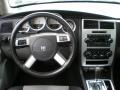 2007 Charger SRT-8 #12 2007 Charger SRT-8 #12