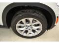  2012 BMW X5 xDrive35i Premium Wheel #3