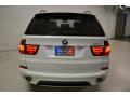 2012 X5 xDrive35i Premium #8