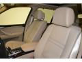 2012 X5 xDrive35i Premium #16