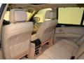 2012 X5 xDrive35i Premium #20