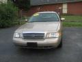 1999 Crown Victoria LX #2