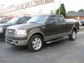 2006 F150 Lariat SuperCab #1