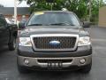 2006 F150 Lariat SuperCab #2