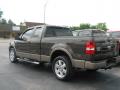 2006 F150 Lariat SuperCab #3