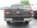 2006 F150 Lariat SuperCab #4