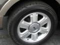  2006 Ford F150 Lariat SuperCab Wheel #12