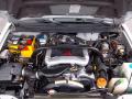  2002 XL7 2.7 Liter DOHC 24-Valve V6 Engine #9