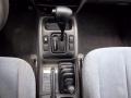  2002 XL7 4 Speed Automatic Shifter #27