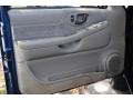 Door Panel of 2000 GMC Jimmy SLS 4x4 #21