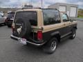 1988 Bronco II XL #4