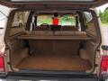  1988 Ford Bronco II Trunk #14