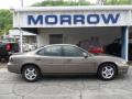 2002 Grand Prix SE Sedan #1 2002 Grand Prix SE Sedan #1