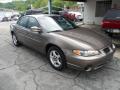 2002 Grand Prix SE Sedan #2 2002 Grand Prix SE Sedan #2