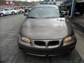 2002 Grand Prix SE Sedan #3 2002 Grand Prix SE Sedan #3