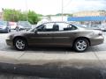 2002 Grand Prix SE Sedan #5 2002 Grand Prix SE Sedan #5