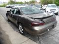 2002 Grand Prix SE Sedan #6 2002 Grand Prix SE Sedan #6