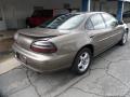 2002 Grand Prix SE Sedan #8 2002 Grand Prix SE Sedan #8