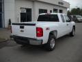 2007 Silverado 1500 LT Z71 Extended Cab 4x4 #2 2007 Silverado 1500 LT Z71 Extended Cab 4x4 #2