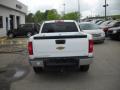 2007 Silverado 1500 LT Z71 Extended Cab 4x4 #3 2007 Silverado 1500 LT Z71 Extended Cab 4x4 #3