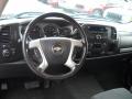 2007 Silverado 1500 LT Z71 Extended Cab 4x4 #11 2007 Silverado 1500 LT Z71 Extended Cab 4x4 #11