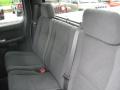 2007 Silverado 1500 LT Z71 Extended Cab 4x4 #12 2007 Silverado 1500 LT Z71 Extended Cab 4x4 #12