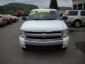 2007 Silverado 1500 LT Z71 Extended Cab 4x4 #17 2007 Silverado 1500 LT Z71 Extended Cab 4x4 #17