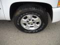 2007 Silverado 1500 LT Z71 Extended Cab 4x4 #19 2007 Silverado 1500 LT Z71 Extended Cab 4x4 #19