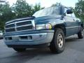 1995 Ram 1500 SLT Extended Cab #1