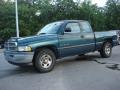 1995 Ram 1500 SLT Extended Cab #2